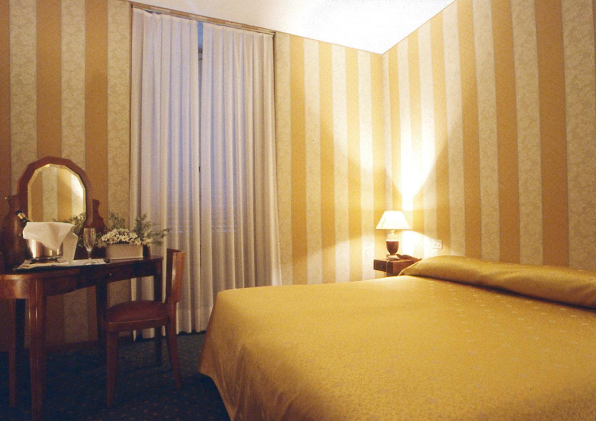 Orange Garden Guest House Roma Ngoại thất bức ảnh